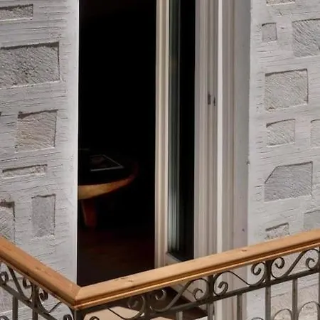 شقة Nomade Vibrant Living Loft