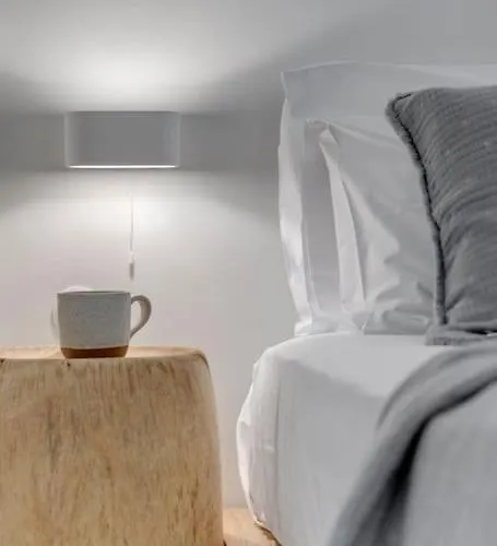 Nomade Vibrant Living Loft * ארמופוליס