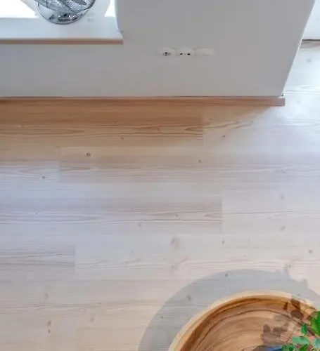 דירה Nomade Vibrant Living Loft *