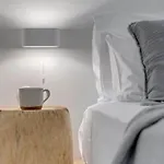 Nomade Vibrant Living Loft * Ermoupoli