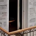 Appartamento Nomade Vibrant Living Loft