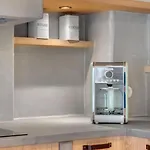 Nomade Vibrant Living Loft Διαμέρισμα