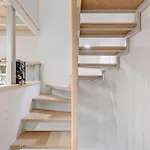 Διαμέρισμα Nomade Vibrant Living Loft *