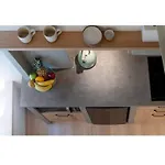 Nomade Vibrant Living Loft *