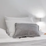 Nomade Vibrant Living Loft * Ερμούπολη