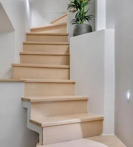 Nomade Vibrant Living Loft 아파트